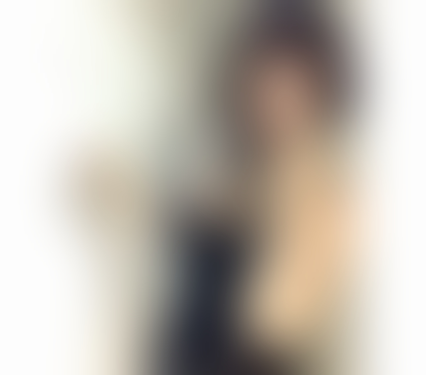 Escorts Wolverhampton City Centre Wolverhampton - Photos for Gorgeous Exotic Asian Lady