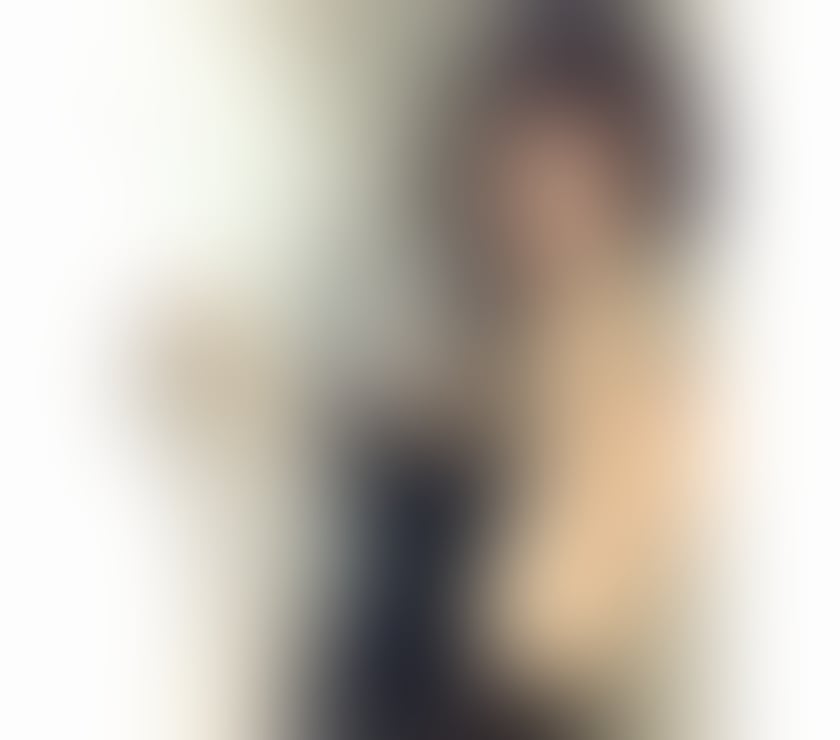  Escorts Wolverhampton City Centre Wolverhampton - Photos for Gorgeous Exotic Asian Lady
