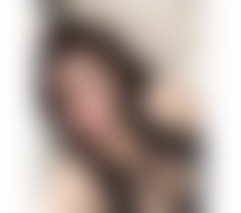 Escorts and Massages Wolverhampton City Centre Wolverhampton - Photos for Sexy Chinese Lady Still In Town