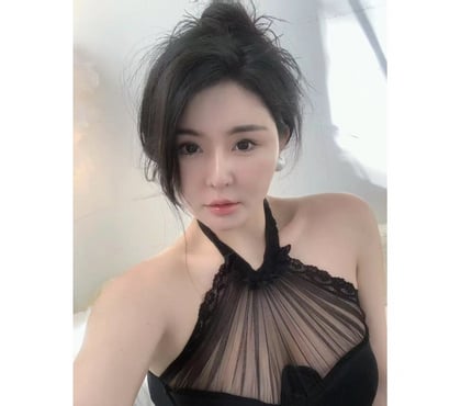 Escorts and Massages Wolverhampton City Centre Wolverhampton - Photos for Sexy Chinese Lady Still In Town