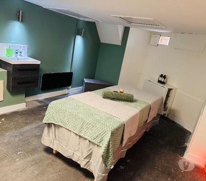  Escorts & Erotic Massage Kidsgrove Newcastle-under-Lyme - Photos for Original Wellness & Spa