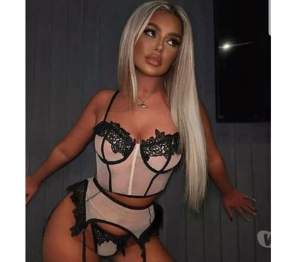  Escorts Whittington Moor Chesterfield - Photos for CARLA NEW IN TOWN 🥰😇 only Outcall💋💋