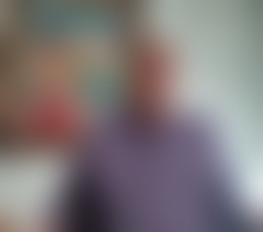 Adult Dating Warwick Town Centre Warwick - Photos for Male 60 looking for female for friendship