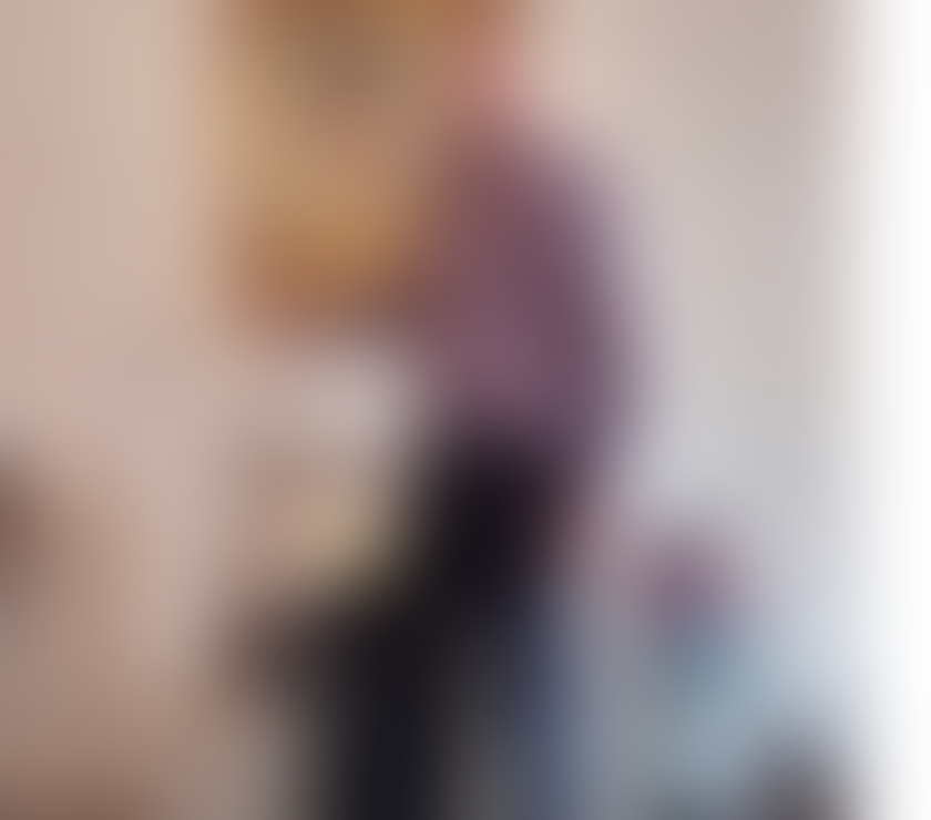 adult personals Warwickshire Warwick - Photos for Male 60 looking for female for friendship