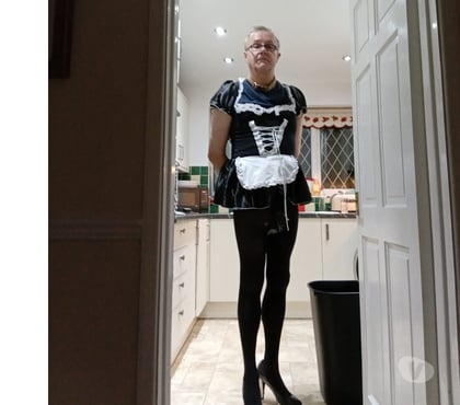 Adult Dating Warwick Town Centre Warwick - Photos for Male 60 looking for female for friendship