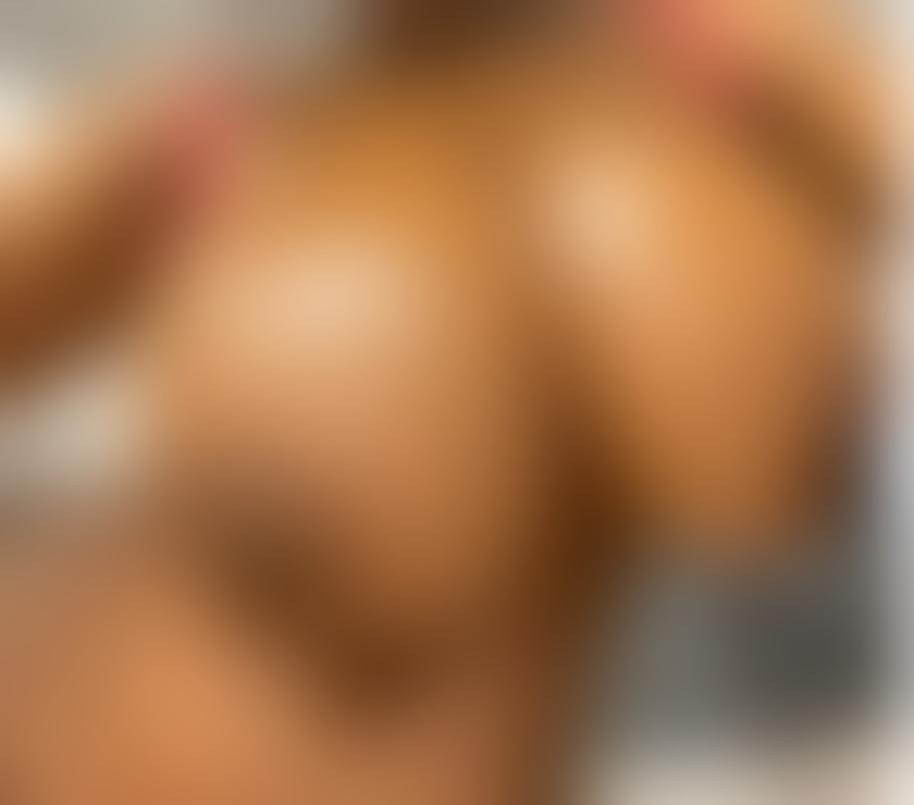 Escorts North West London Kentish Town West Station - North West London - Photos for Naughty Party Ebony Vagas BEST Sloppy BJ & GFE Stapon