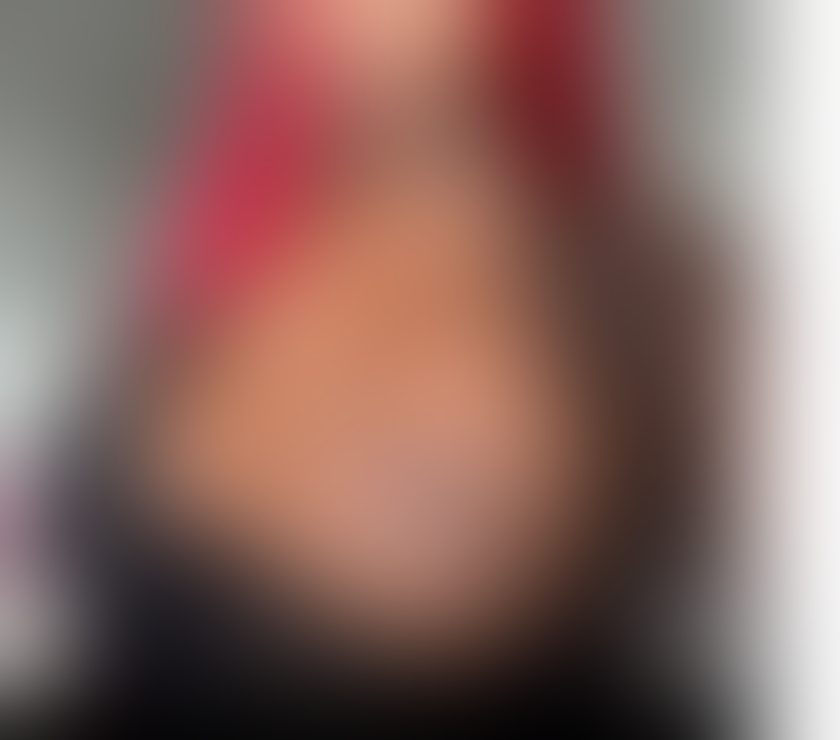 Escorts Kentish Town West Station North West London - Photos for Naughty Party Ebony Vagas BEST Sloppy BJ & GFE Stapon