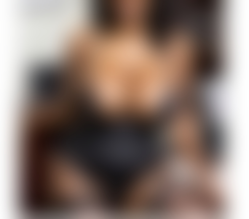 Escorts North West London Kentish Town West Station - North West London - Photos for Naughty Party Ebony Vagas BEST Sloppy BJ & GFE Stapon