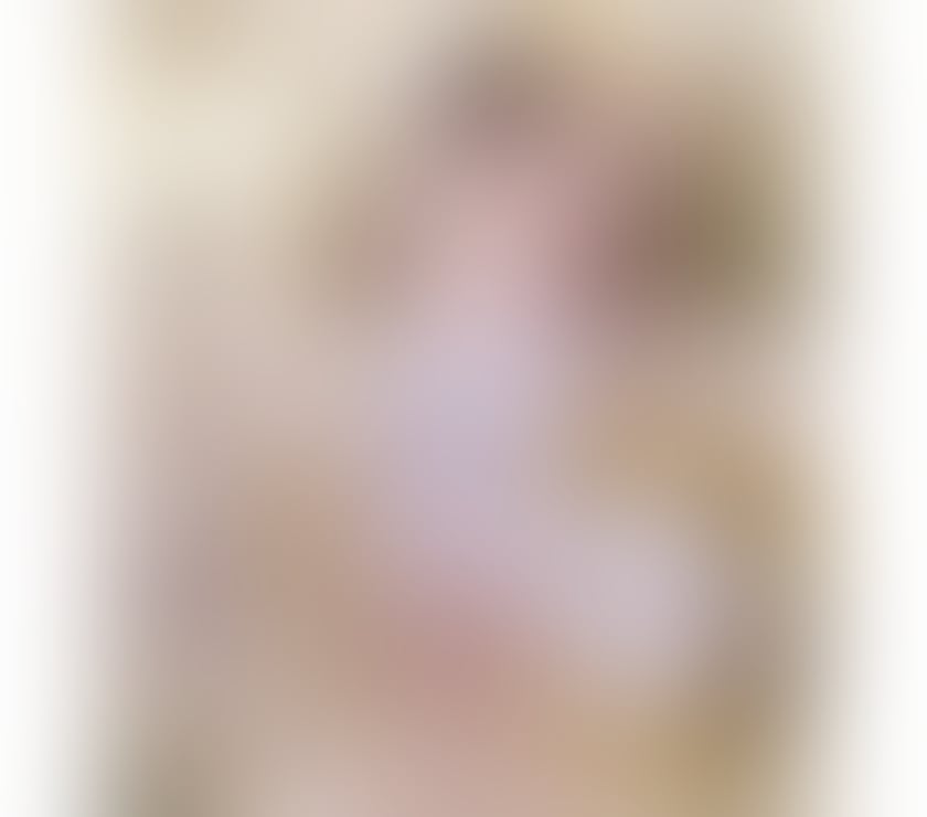 Escorts North London Southgate - North London - Photos for 💖 Graceful East Asian Companion – N14 Southgate 💖