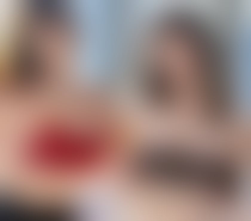 Escorts and Massages Colindale North West London - Photos for 💖 Beauty Charm in Colindale NW9 – Treat Yourself 💖