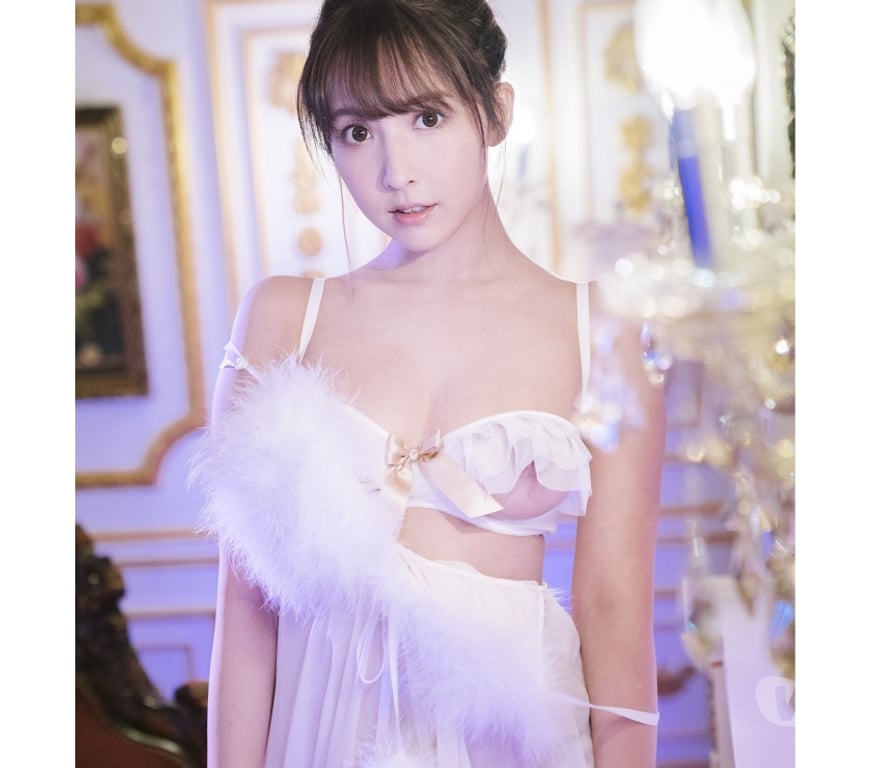 Escorts North London Southgate - North London - Photos for 💖 Graceful East Asian Companion – N14 Southgate 💖