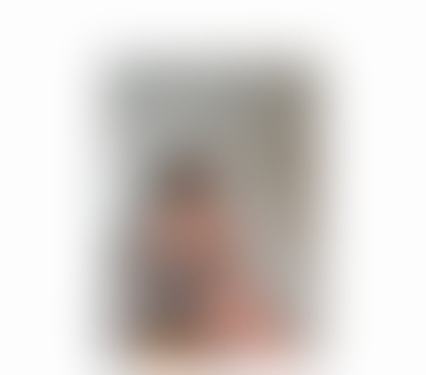 Escorts Essex Basildon - Photos for ANNA🔥REAL📸NEW🔥OWO💦PARTY🍻OUTCAL