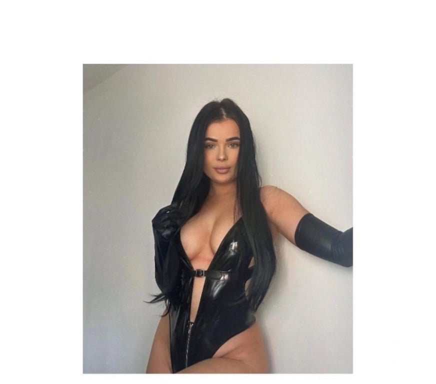 Escorts Essex Basildon - Photos for ANNA🔥REAL📸NEW🔥OWO💦PARTY🍻OUTCAL
