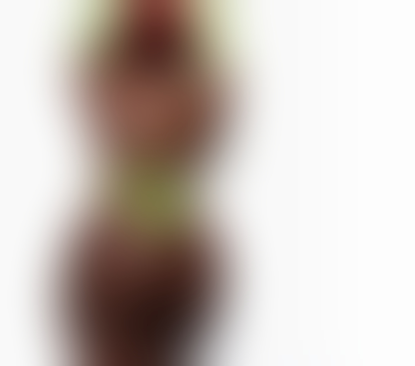 Escorts Paddington Station West London - Photos for Naughty Party Ebony Duo Best Sloppy Owo BDSM