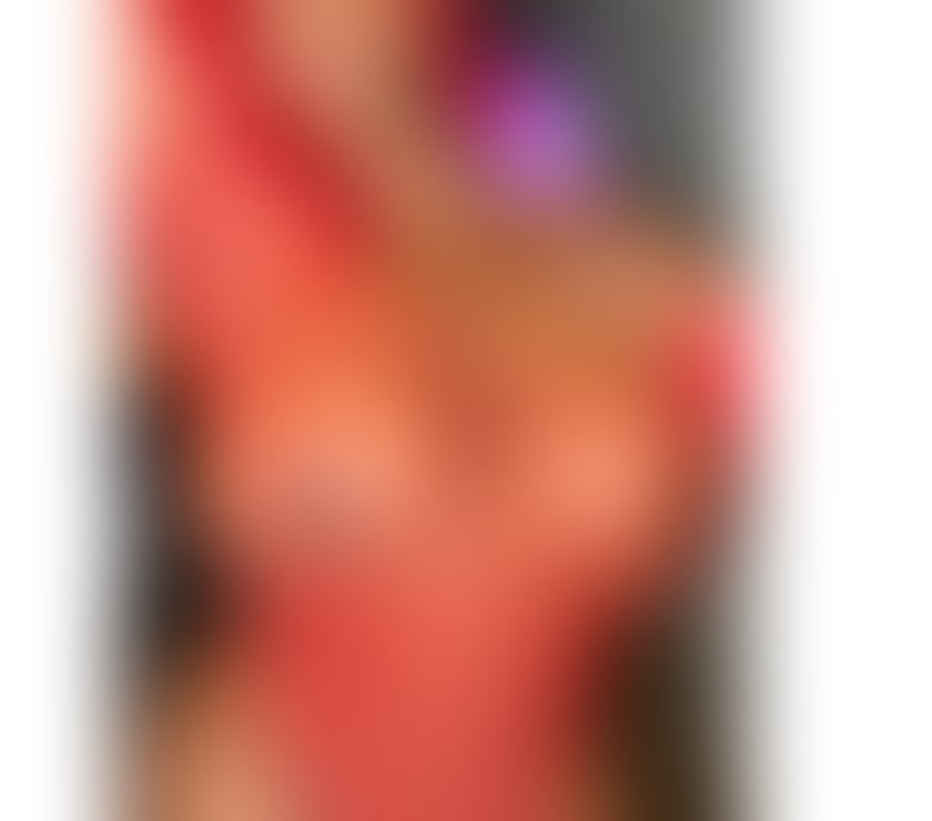 Escorts West London Paddington Station - West London - Photos for Naughty Party Ebony Duo Best Sloppy Owo BDSM