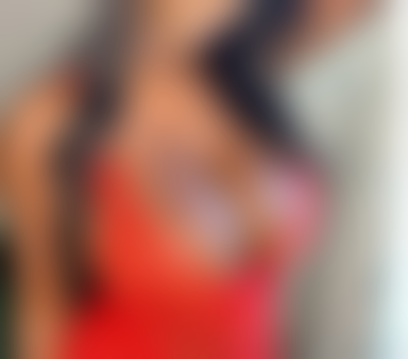 Escorts West London Paddington Station - West London - Photos for Naughty Party Ebony Duo Best Sloppy Owo BDSM
