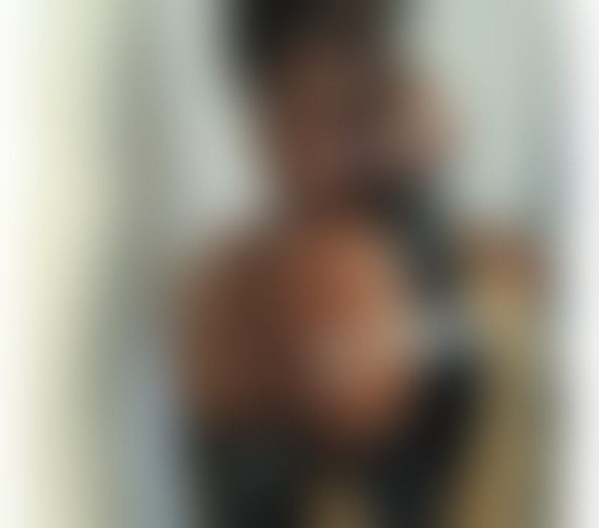Escorts West London Paddington Station - West London - Photos for Naughty Party Ebony Duo Best Sloppy Owo BDSM
