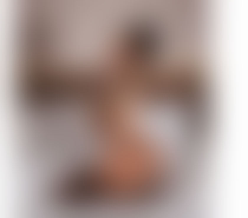 Escorts South East London Bromley - Photos for ❣ 🍭PETITE💜NEW REAL💜PARTY💜❣ 💥 PARTY GIRL