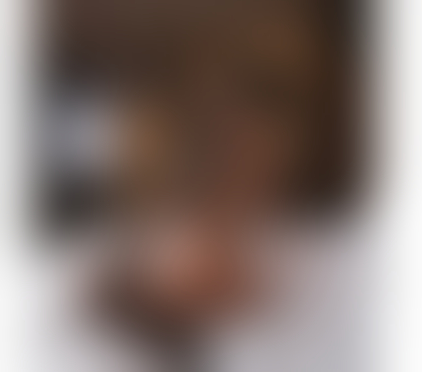 Escorts South East London Bromley - Photos for ❣ 🍭PETITE💜NEW REAL💜PARTY💜❣ 💥 PARTY GIRL
