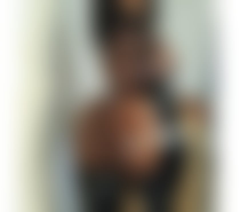Escorts West London Mornington Crescent Station - West London - Photos for Sexy Party Ebony Duo BEST Sloppy Owo & GFE Strapon BBW