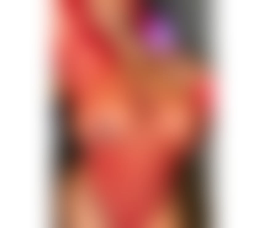 Escorts West London Mornington Crescent Station - West London - Photos for Sexy Party Ebony Duo BEST Sloppy Owo & GFE Strapon BBW