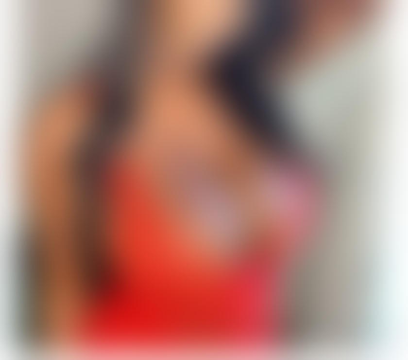 Escorts West London Mornington Crescent Station - West London - Photos for Sexy Party Ebony Duo BEST Sloppy Owo & GFE Strapon BBW