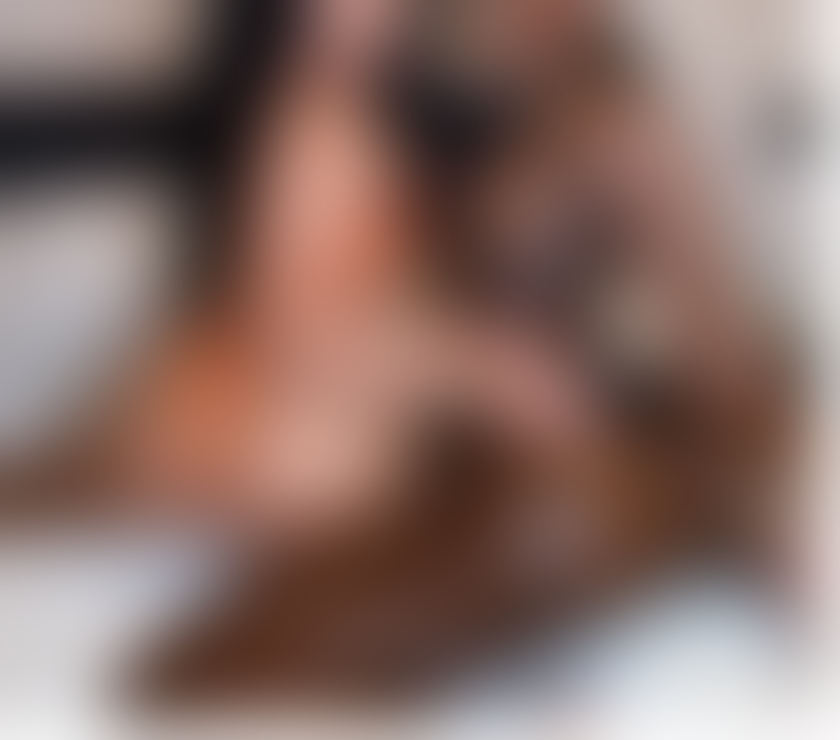 Escorts West London Mornington Crescent Station - West London - Photos for Sexy Party Ebony Duo BEST Sloppy Owo & GFE Strapon BBW