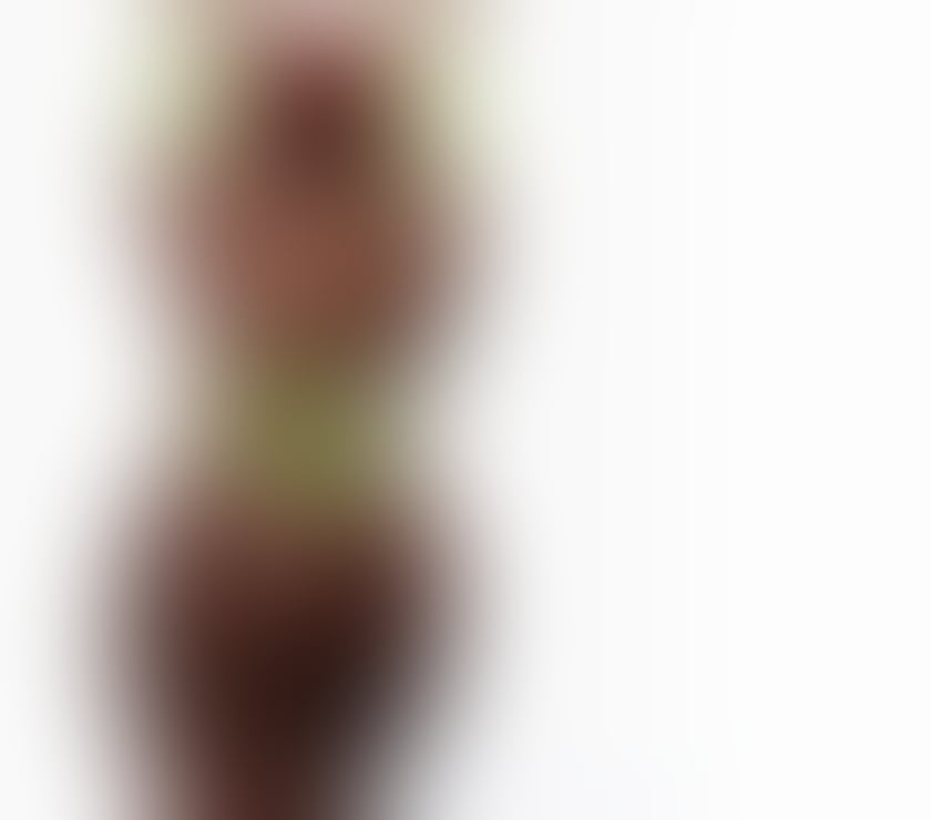 Escorts Mornington Crescent Station West London - Photos for Sexy Party Ebony Duo BEST Sloppy Owo & GFE Strapon BBW