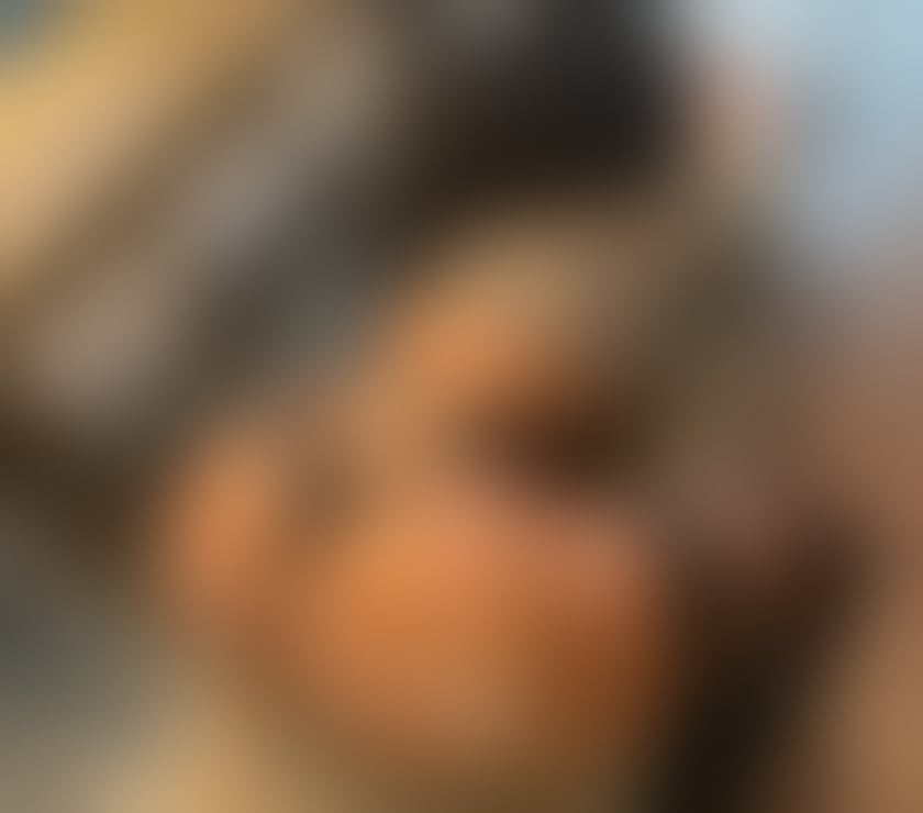 Escorts West London Mornington Crescent Station - West London - Photos for Sexy Party Ebony Duo BEST Sloppy Owo & GFE Strapon BBW