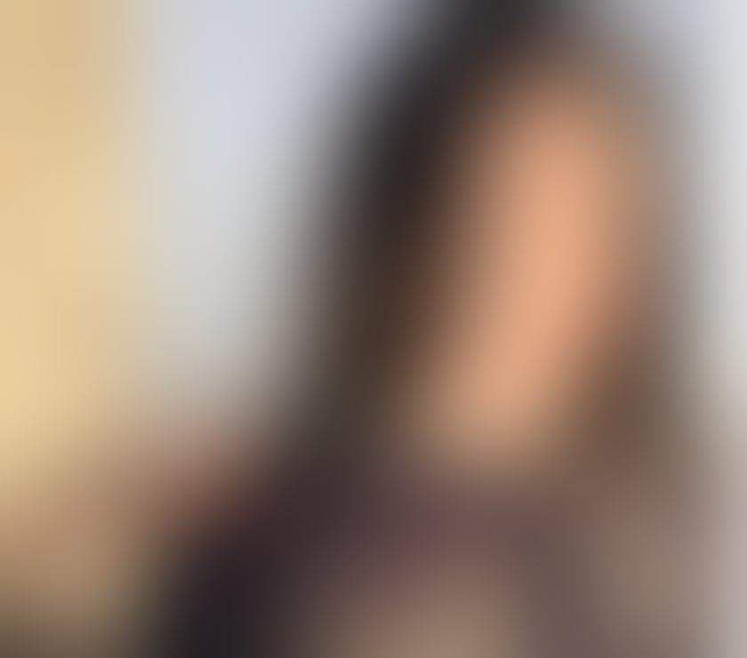 Escorts and Massages Hounslow Central Station Hounslow - Photos for Beautiful Pak Girl - No Rush Experience