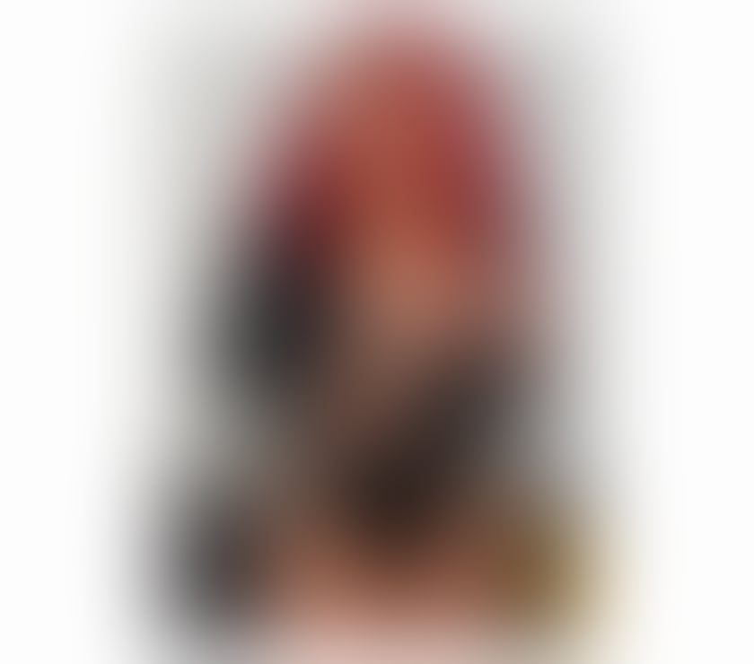 Escorts and Massages Cardiff City Centre Cardiff - Photos for 5* WELSH GIRL! NO RUSH!! BEST GFE!!! PARTY GAL 24 7 🥳