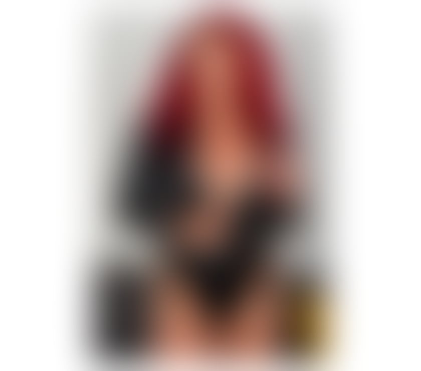 Escorts Cardiff Cardiff City Centre - Cardiff - Photos for 5* WELSH GIRL! NO RUSH!! BEST GFE!!! PARTY GAL 24 7 🥳