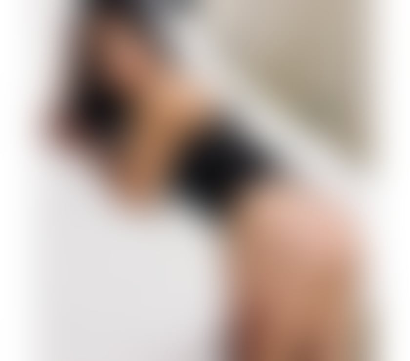 Escorts Weston-Super-Mare North Somerset - Photos for ❤️Becky❤️ Hot and Juicy Brunette❤️