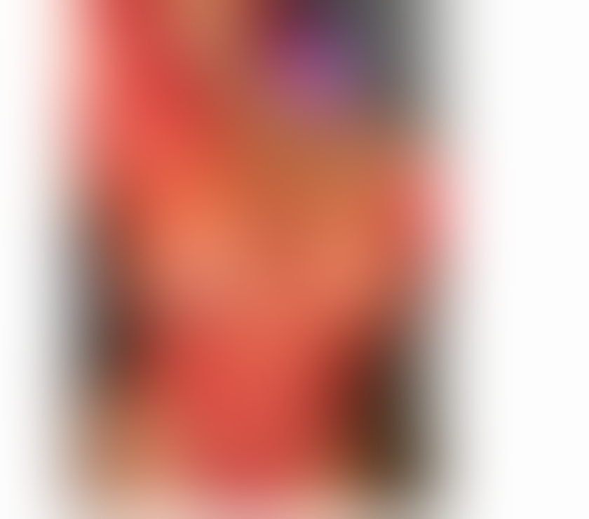 Escorts and Massages Marylebone Central London - Photos for Sexy Naughty Party Ebony Best GFe & Best Sloppy OwO
