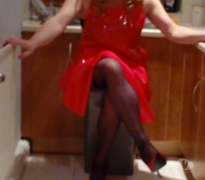 Adult Entertainment Leeds City Centre Leeds - Photos for LIVe ● TExTING & RaTing ●ViDeOS● tranny LiLLY
