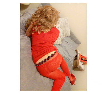 Adult Entertainment Leeds City Centre Leeds - Photos for LiVe ● TExxTING & RaTing ●ViDeOS● tranny LiLLY