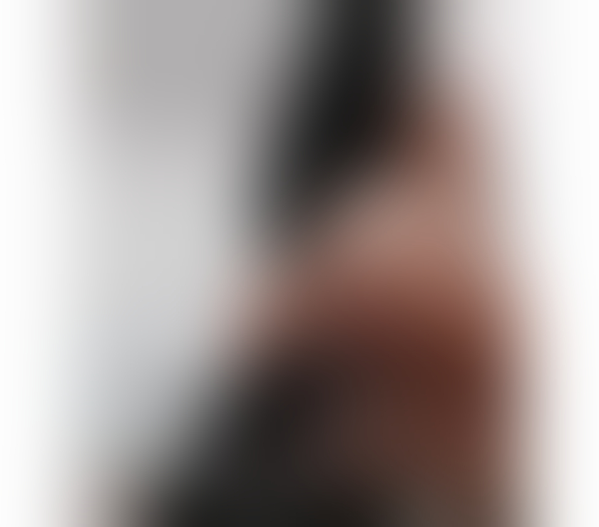Escorts Leicestershire Harborough - Photos for ❤️Mia Sexy And Enjoyable❤️ Market Harborough❤️