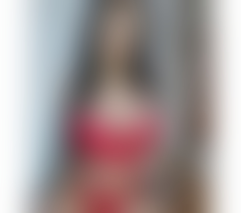 Escorts Leicestershire Harborough - Photos for ❤️Mia Sexy And Enjoyable❤️ Market Harborough❤️