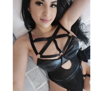 Escorts Bath Bath and North East Somerset - Photos for ❤️Mia Sexy And Enjoyable❤️