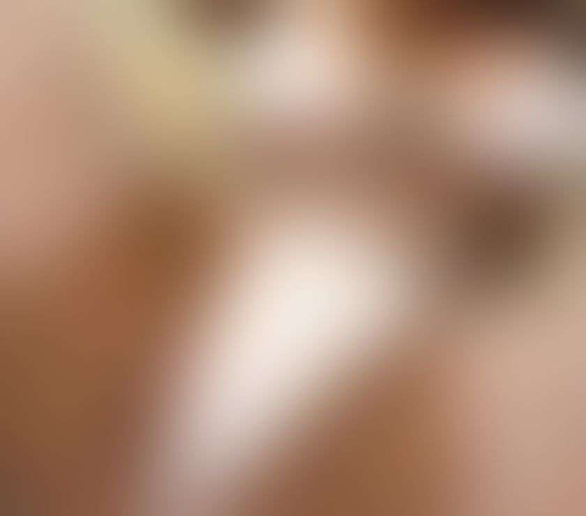 Escorts Ayr Central South Ayrshire - Photos for Erika REAL picture%💯Real The Best service 😋