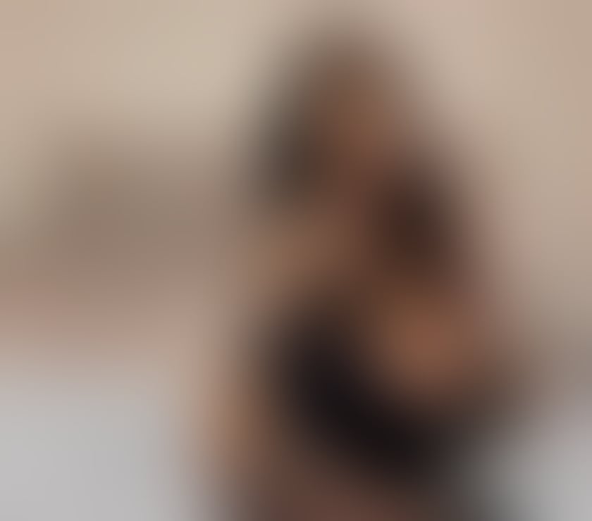 Escorts Ayr Central South Ayrshire - Photos for Party Girl💦 STRAPON🍑 💣 💣 BEST BJ 😋
