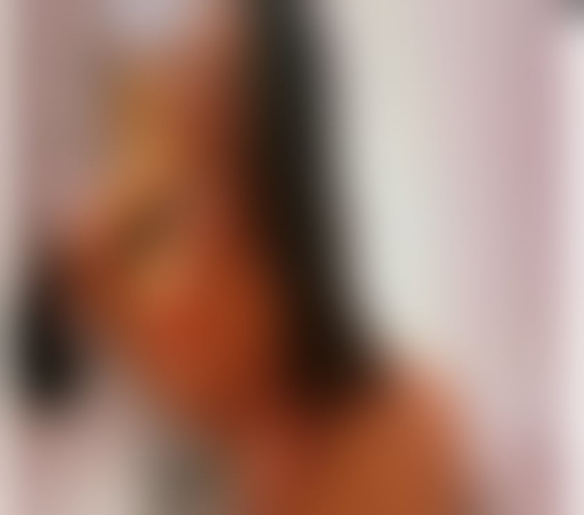 Escorts Ayr Central South Ayrshire - Photos for Party Girl💦 STRAPON🍑 💣 💣 BEST BJ 😋