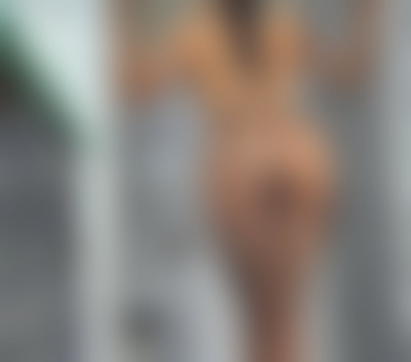 Escorts West Midlands Walsall - Photos for Best experience 🤞 New in Town💋ready for party