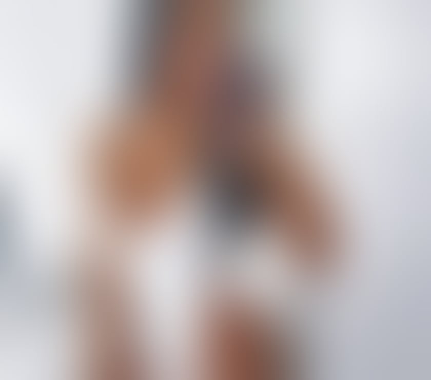 German Escorts Darlaston Walsall - Photos for Best experience 🤞 New in Town💋ready for party