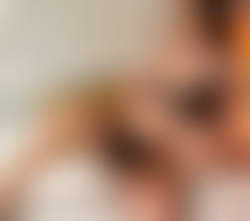  Escorts Darlaston Walsall - Photos for Best experience 🤞 New in Town💋ready for party