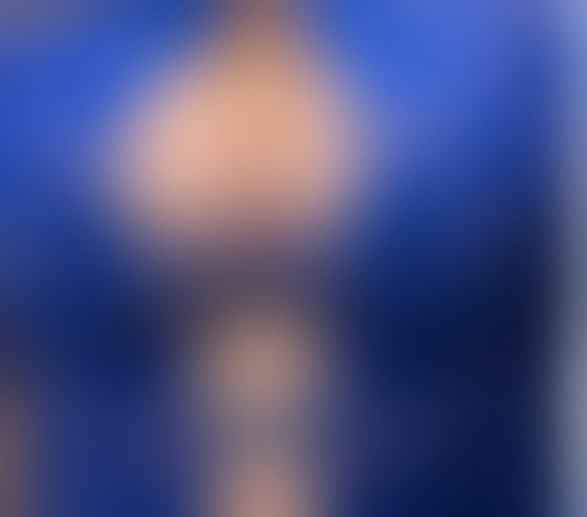 Escorts Essex Southend-on-Sea - Photos for Mature British Curvy MILF