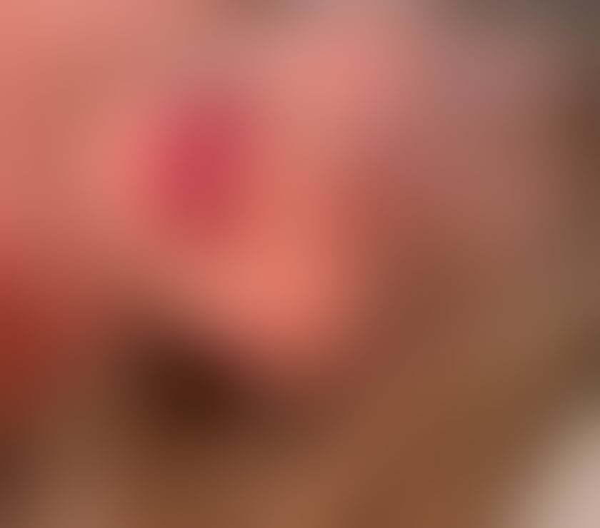 Escort Westcliff-on-Sea Southend-on-Sea - Photos for Mature British Curvy MILF