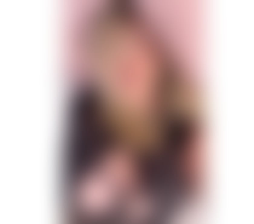 Escorts Essex Southend-on-Sea - Photos for Mature British Curvy MILF