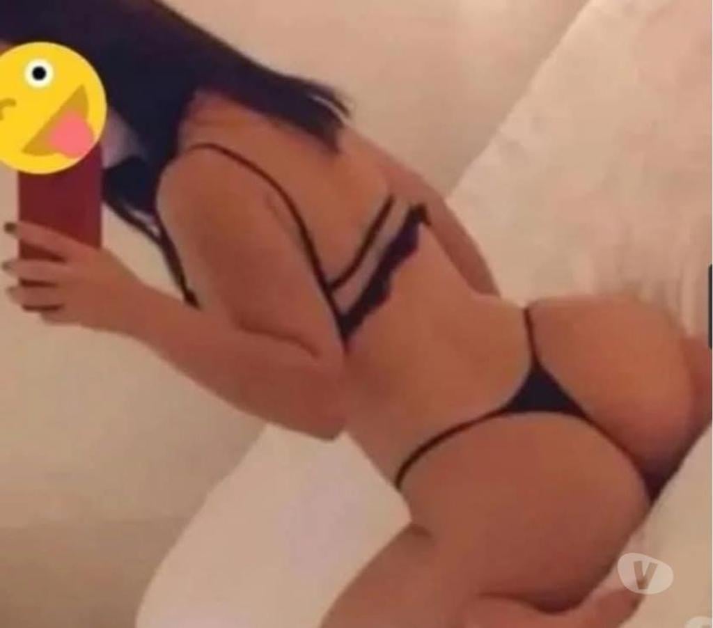 Escorts Kent Dartford - Photos for ✅VANESSA GIVE ME A CALL BWST TIME✅✅❤️
