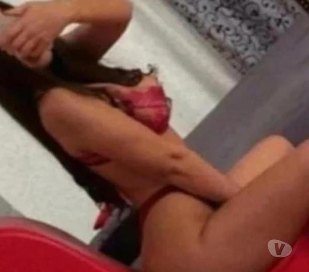 Escorts West Northamptonshire Northampton - West Northamptonshire - Photos for Bella❤️ Sexy Brunette ONL OUTCALL